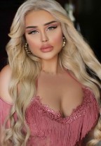 Super Busty Belarusian Escort Flora Natural Beauty Al Mushrif Abu Dhabi